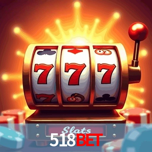 Games Directory 518BET