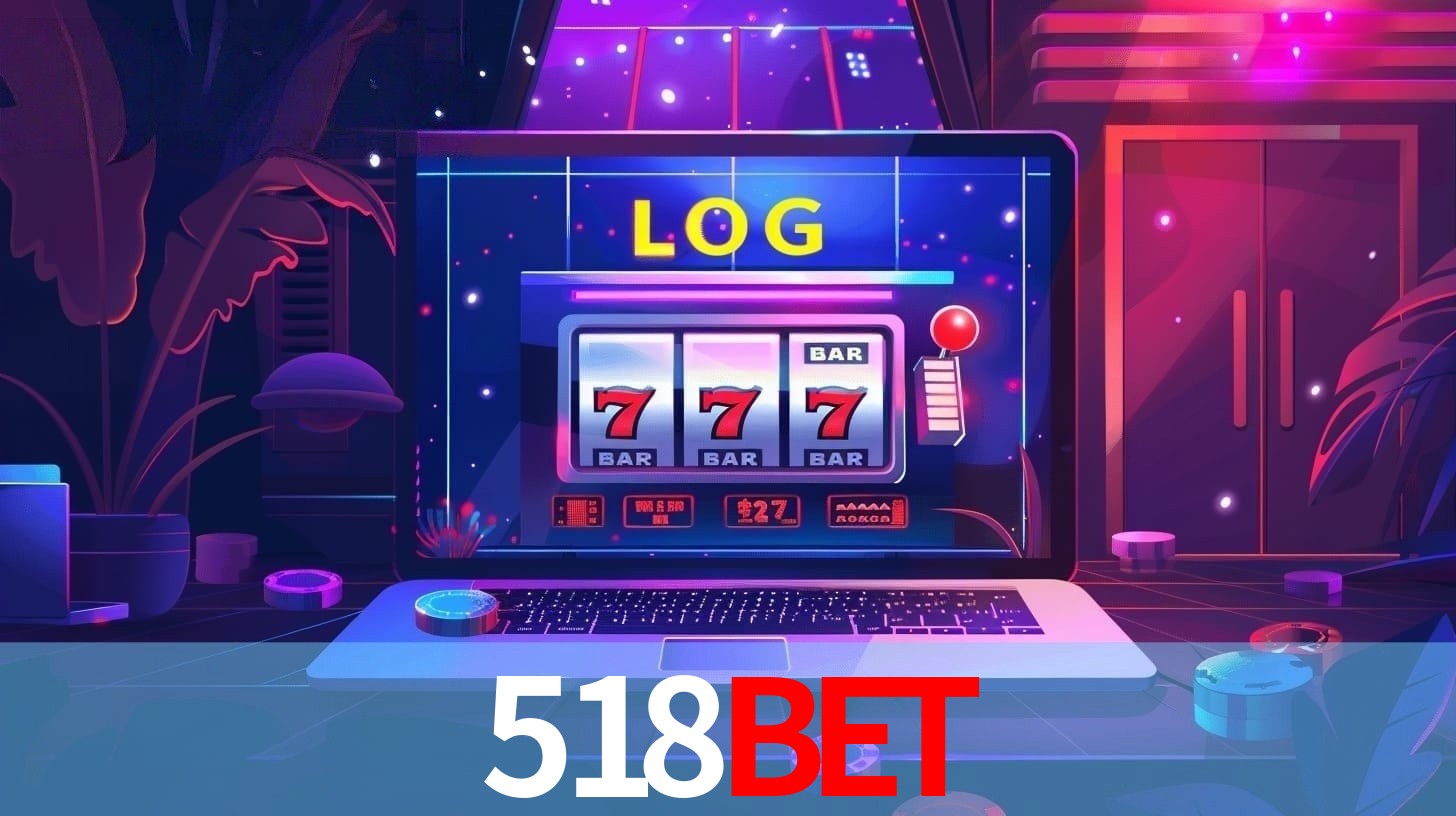 Platform Technology 518BET