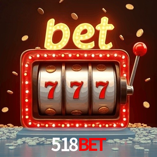 Player Reviews 518BET