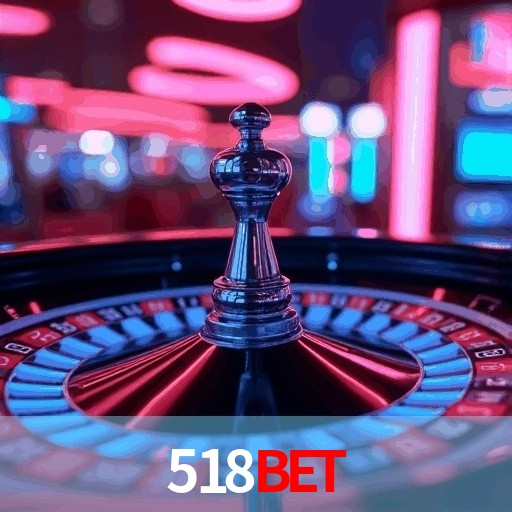 Football Betting 518BET