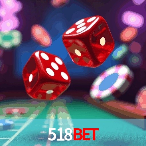 Crash Games Statistics 518BET