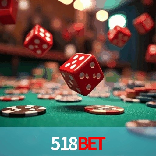 Quick Registration 518BET