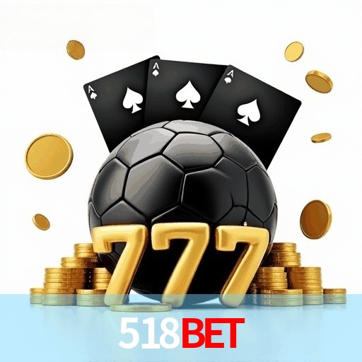 Welcome Bonus 518BET