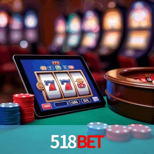 Sports Statistics 518BET