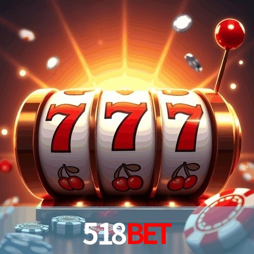 Game Providers 518BET