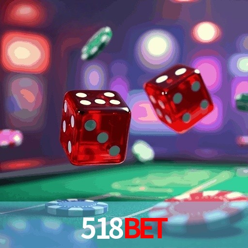 Crash Games Strategies 518BET