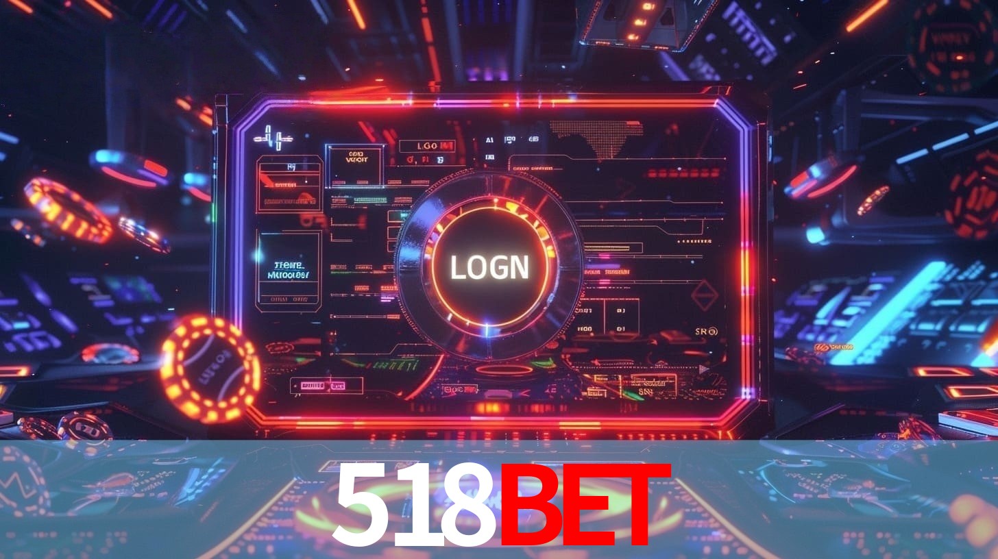 Seasonal Promotions 518BET